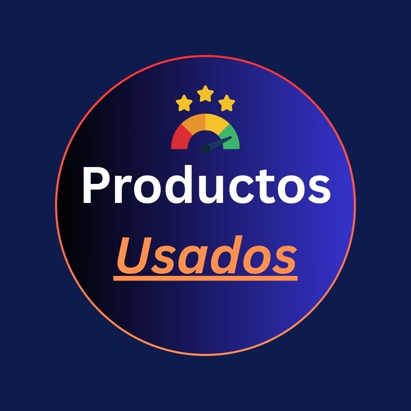 SemiNuevos