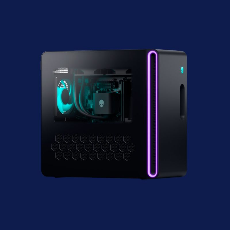 Pc´s de Escritorio
